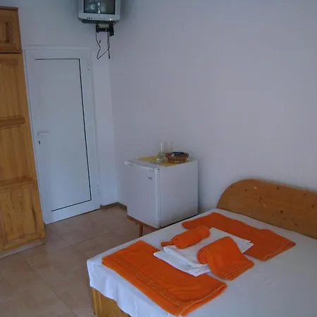Guest house Atm Ahtopol