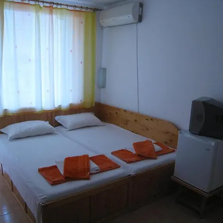 Guest house Atm Ahtopol