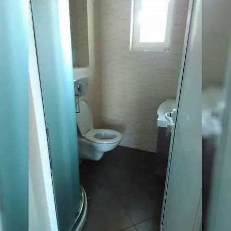 Atm Guest house Ahtopol