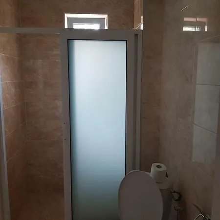 Atm Guest house *